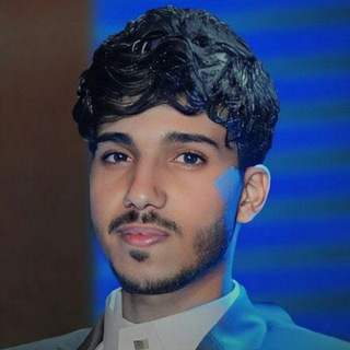 Telegram profile photo for زوامل هاني عامر / المنشد هاني عامر / قناة هاني عامر / هاني عامر