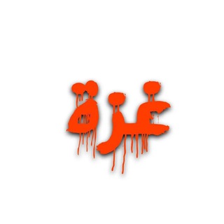Telegram profile photo for اخبار الساعة