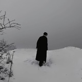 Telegram profile photo for The grace we left behind.