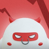 Telegram profile photo for $TBULL CTO - Portal