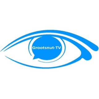 Telegram profile photo for Grootsnut-TV