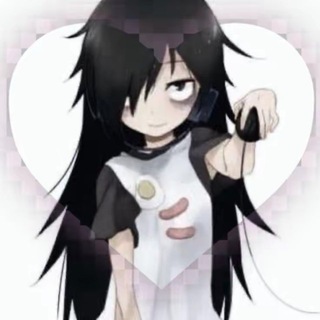 Telegram profile photo for ксанакс