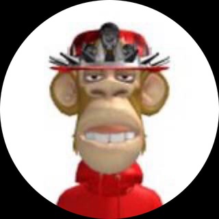 Telegram group profile photo for π¦ππ³