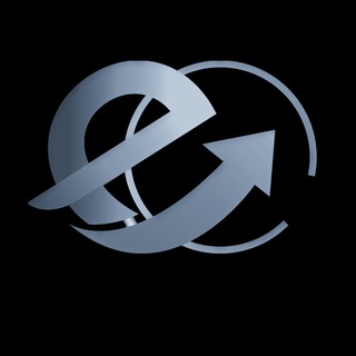 Telegram profile photo for OT MARKET