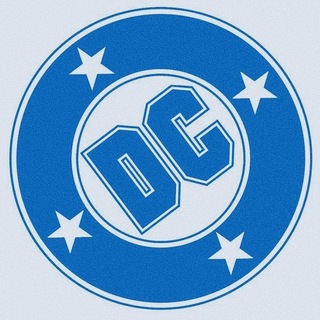 Telegram profile photo for π·πΆ πΆπππΌπΆπ
