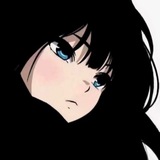 Telegram profile photo for 无忧官方频道🇨🇳