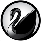 Telegram profile photo for Thinkerview Non Officiel