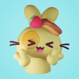 Telegram profile photo for Sunny Price Tracker