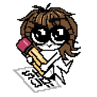 Telegram profile photo for SHUÖ ËМАË