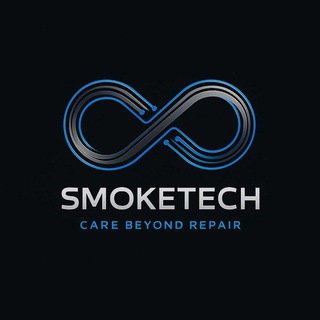 Telegram profile photo for SMOKE TECHNOLOGY PHONE SOFTWARE REPAIR