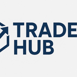 Telegram profile photo for TRADE HUB | ApexFx