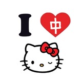 Telegram profile photo for 中部選妃頻道