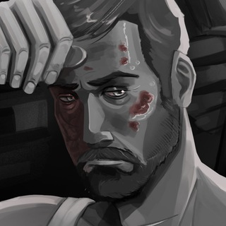 Telegram profile photo for soniianeak