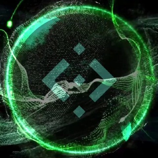 Telegram group profile photo for MetaBUSD