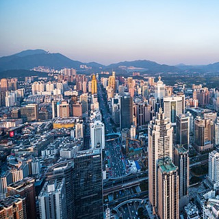 Telegram profile photo for 租好房-马尼拉,地产中高端,住宅,别墅,办公室,租售