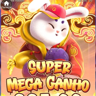 Telegram group profile photo for SLOTS FyP 2025