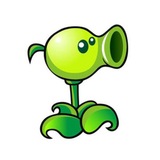 Telegram profile photo for 豌豆