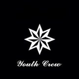 Telegram profile photo for Youth Crew