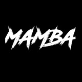 Telegram profile photo for MAMBA BETS