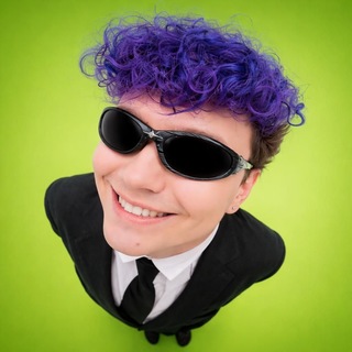 Telegram profile photo for 🔥Р0БУКСЫ Милс Кел (Play)