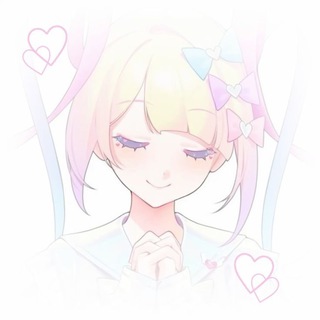 Telegram profile photo for 𝘗𝘙 𝘸𝘪𝘵𝘩 𝘒𝘢𝘯𝘨𝘦𝘭