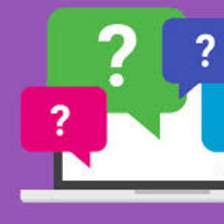 Telegram profile photo for پرسش های متداول | AccountFreelancer | سایت های فریلنسری