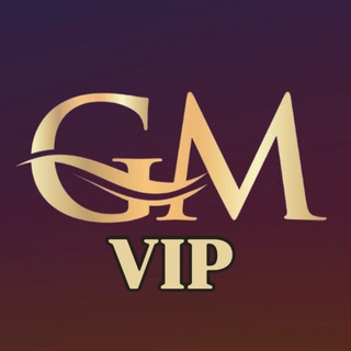 Telegram profile photo for GM Live