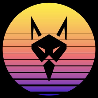 Telegram profile photo for SterlingGryph