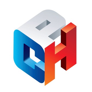 Telegram profile photo for РСН