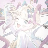 Telegram profile photo for ЗАКРЫТО. ⋆ ׅ ⌢︵ ׅ 𑀝yᥒ᜔ֹ. ︩︪꒰ ᩧ ⁘
