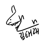 Telegram profile photo for ‘taeraetubbie’ diary ⋆ closed