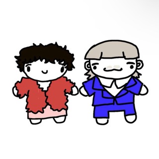 Telegram profile photo for nemo/joost confession 🩰