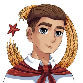 Telegram profile photo for Kawaiiforyou Streams
