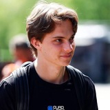 Telegram profile photo for oscar piastri confession>.<