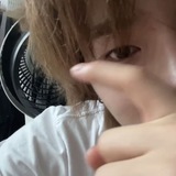 Telegram profile photo for смайл фейс