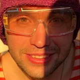 Telegram profile photo for АнтоХиХи