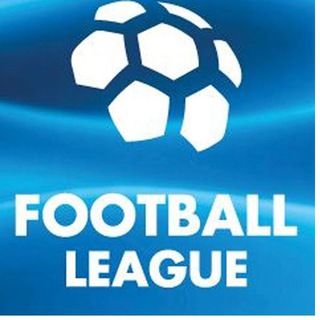 Telegram profile photo for Football League | Новости футбола