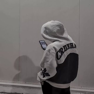 Telegram profile photo for Репутация / отзывы @qw_Maks