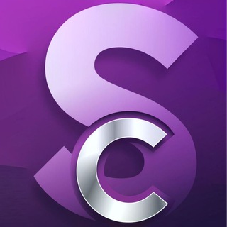 Telegram profile photo for SlemsClub | Лига удалёнщиков