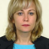 Telegram profile photo for Бегуненко Наталья Ивановна
