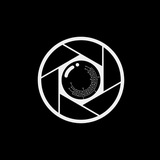 Telegram profile photo for بصر تك | Basar tech 📱 💻