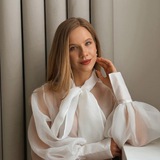 Telegram profile photo for Доктор Пимонова