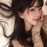 Telegram profile photo for 杭州御豪SPA选妃频道