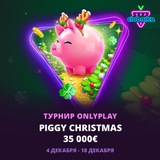 Telegram profile photo for Super Slots casino