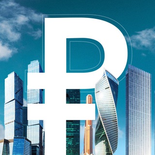 Telegram profile photo for Партнерка