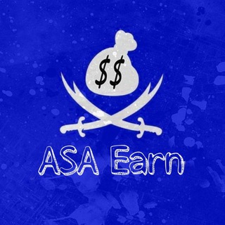 Telegram profile photo for كروب احالات & ربح من النت 💸