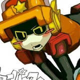Telegram profile photo for . 𝘓ᴀᴡʀɪᴇ.