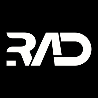 Telegram profile photo for ERadStore | فروشگاه گیمینگ
