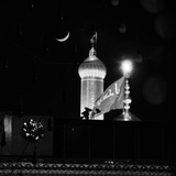 Telegram profile photo for مُحمَد حَميّد