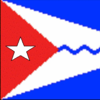 Telegram profile photo for Pinar Del Río Ventas